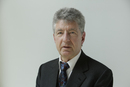 Prof. Gethmann Prof. Gethmann