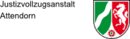 beh_logo-1 beh_logo-1