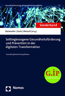 csm_978-3-8487-7388-6_2f5559f852 csm_978-3-8487-7388-6_2f5559f852