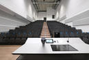 uni_us_h_rsaalzentrum_20-6-22_-7726