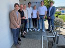 pj_wu_spieren pj_wu_spieren