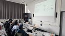 keynote_centler_aktuelleslwf keynote_centler_aktuelleslwf